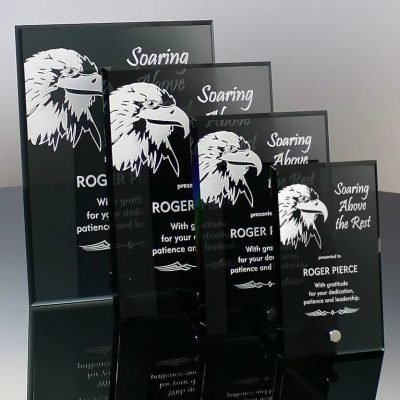 eagle scout awards gifts​ 21-1