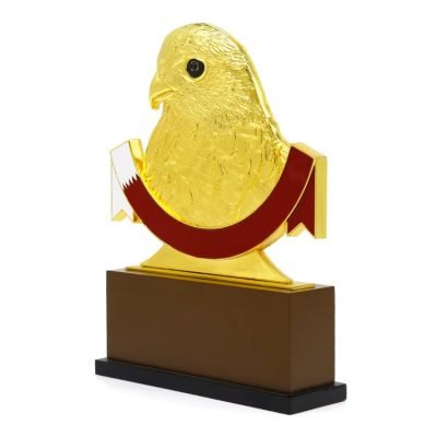eagle scout award​ 18-4