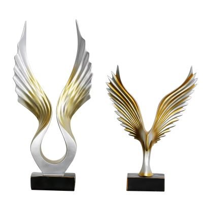 eagle trophies​ 6-1