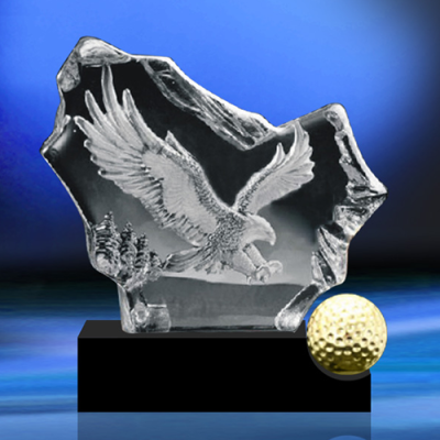 eagle trophy golf​31