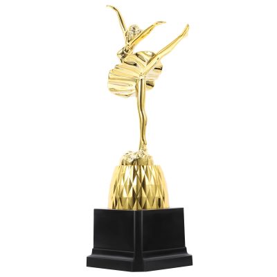 electronic dance music awards