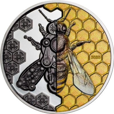 elite custom coins​ 35-1