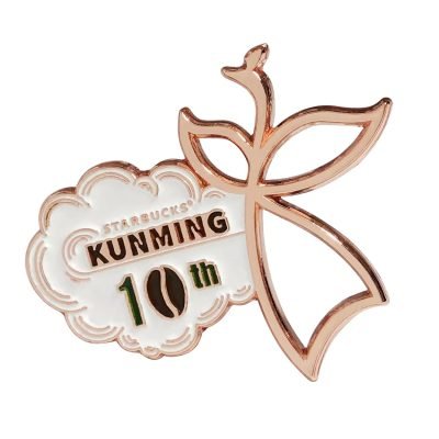 employee badge maker 60-1
