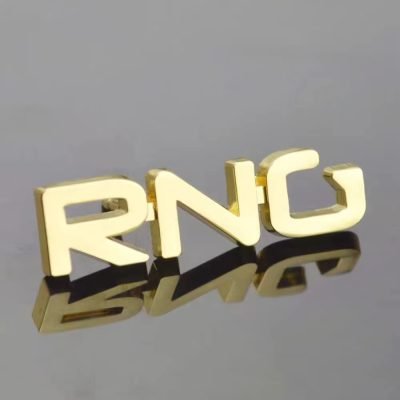 employee id badge maker 82-1
