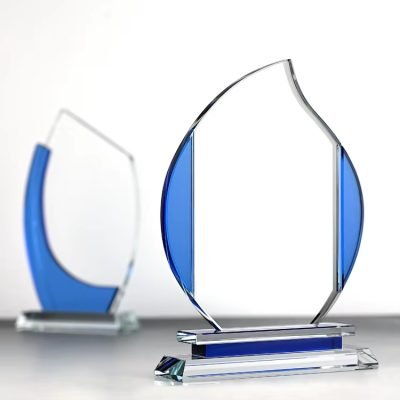 engraved glass trophy​ Suppliers-03