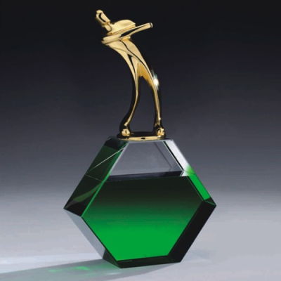 engraved golf trophy​ Suppliers1