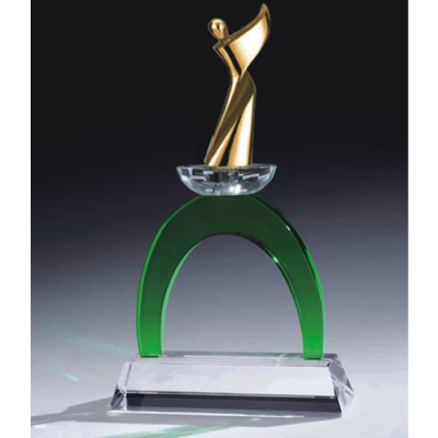engraved golf trophy​ vendors2