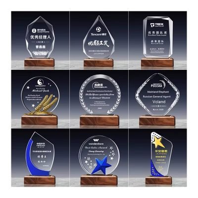 etched glass awards​-07