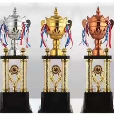 extra large trophy cup​ 8-5