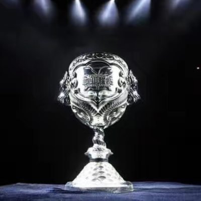 extra large trophy cup​ Manufacturer 17-2