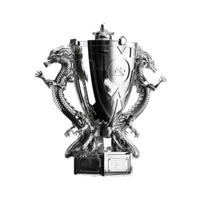 extra large trophy cup​ Supplier 34-1