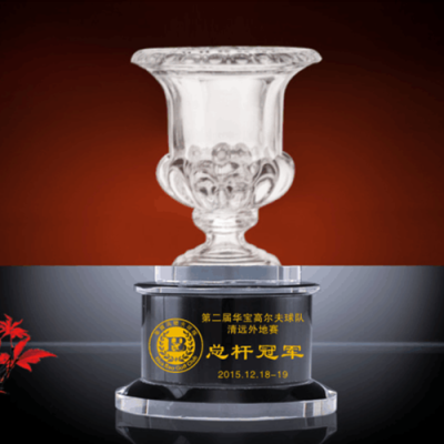 fantasy golf trophy vendors38