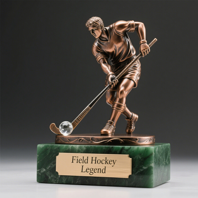 fantasy hockey trophy​ Manufacturers1