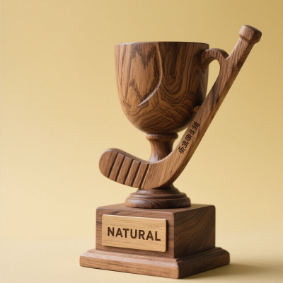 fantasy hockey trophy​ Suppliers2
