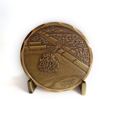 fantasy metal coins​ 93-1