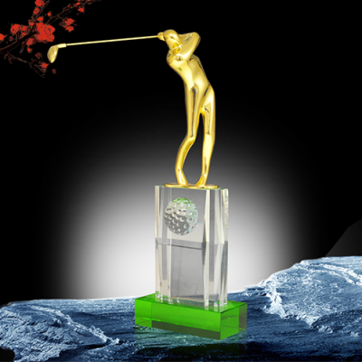 first place golf trophy​vendors42