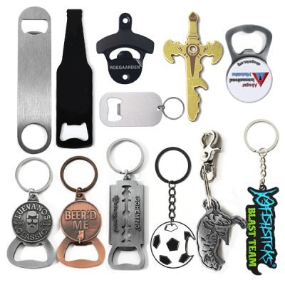 floating key chain​ 62-4