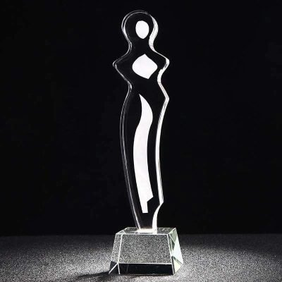 fly dance competition awards​ 35-1