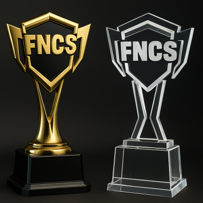 fncs trophy
