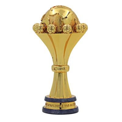 football soccer trophy​-01