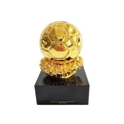 football soccer trophy​ Suppliers-01