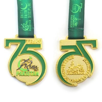 framing marathon medals​ 28-1