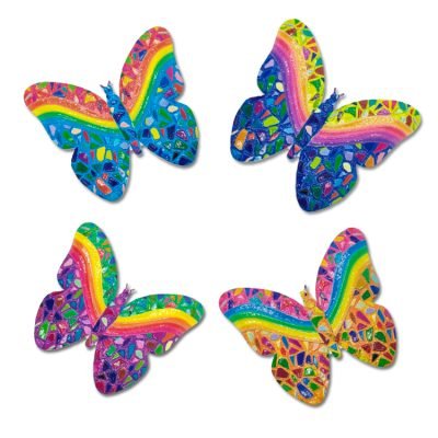 fridge fridge magnets​ 16-4