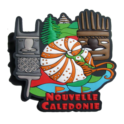 fridge magnets custom​ 59-5