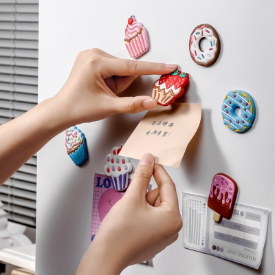 fridge magnets cute 39-1