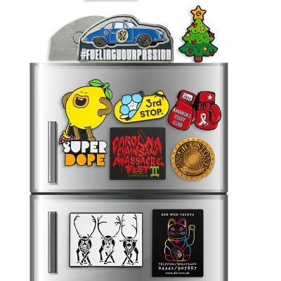 fridge magnets funny​ 12-1