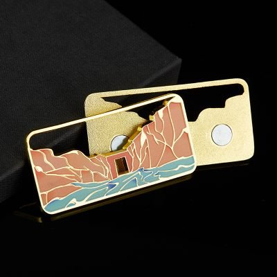 fridge magnets on stainless steel​ 19-5