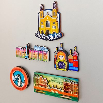fridge magnets​ 1-3