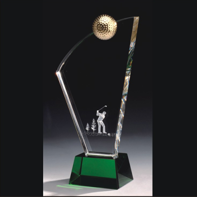 fun golf trophies​ vendors7