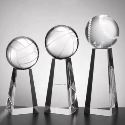 fun volleyball awards ideas​ 9-3