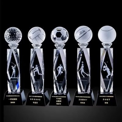 fun volleyball awards​ 8-3
