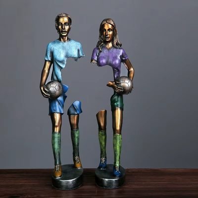 funny awards for soccer players 36-5