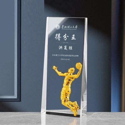 funny basketball awards 26-5