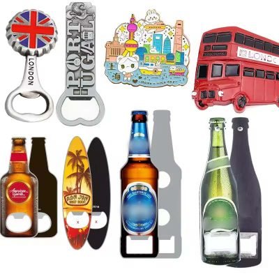 funny fridge magnets 6-1