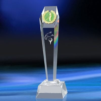 funny golf awards​12