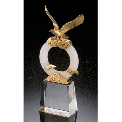 funny golf trophies vendors77