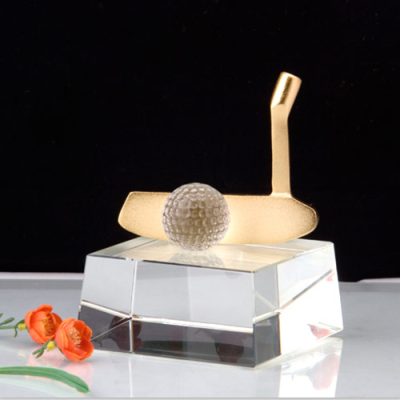 funny golf trophies​ bespoke74