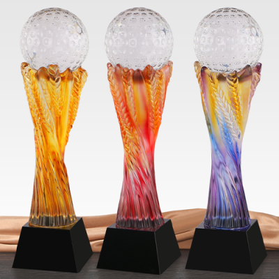 funny golf trophy ideas​22