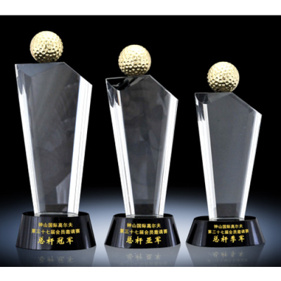 funny golf trophy​ Manufacturers42