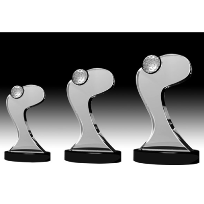 funny golf trophy​ Suppliers43