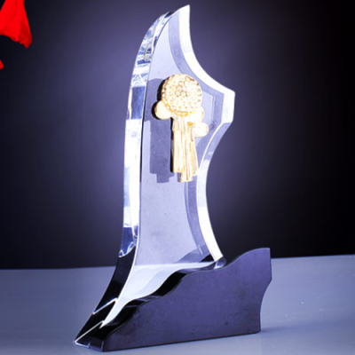 funny golf trophy​ vendors44