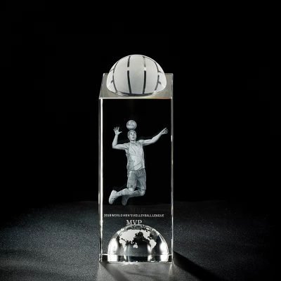 funny volleyball awards​ 7-1