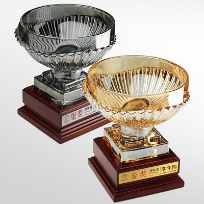 giant huge trophy​ 5-1