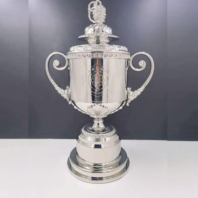 giant huge trophy​ Manufacturer 11-3