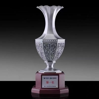 giant huge trophy​ Supplier 27-2