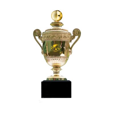 giant trophies​ Manufacturer 12-2